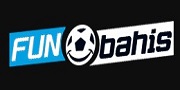 funbahislogo180x90